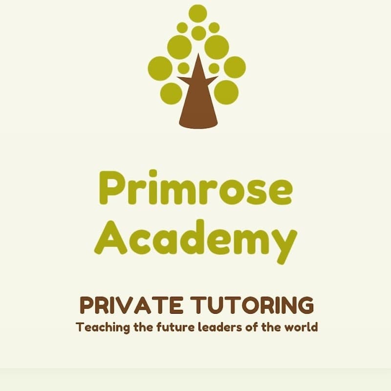Primrose Academy - Primary Schools in filey
