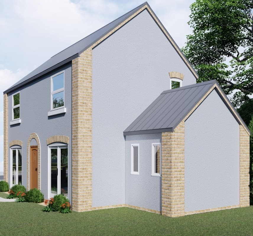 Truelove Properties LTD - Estate Agents in filey