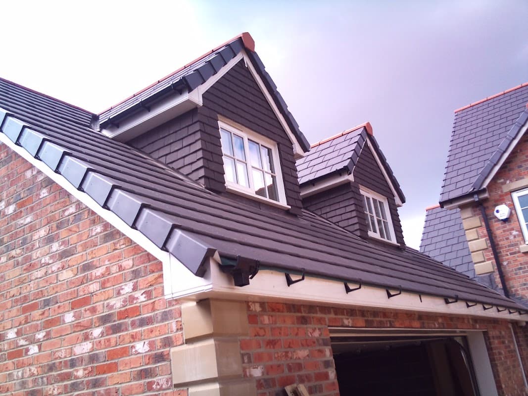 APM Roofing