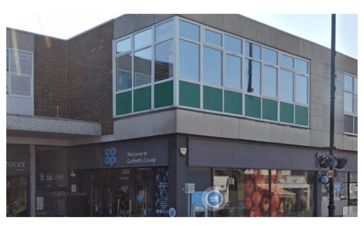 Concorde Company Solutions Limited