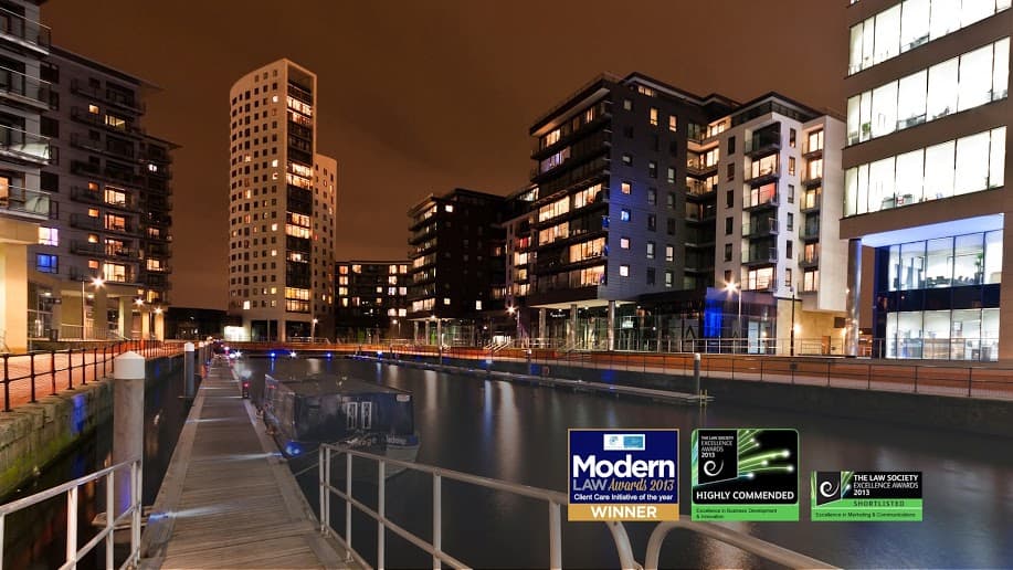 Emsleys Solicitors - Garforth