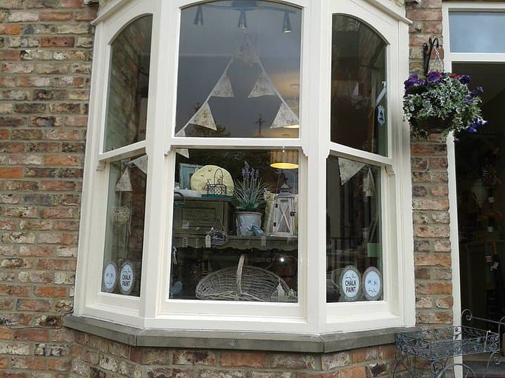 Gone to Pot - Shop in ripon