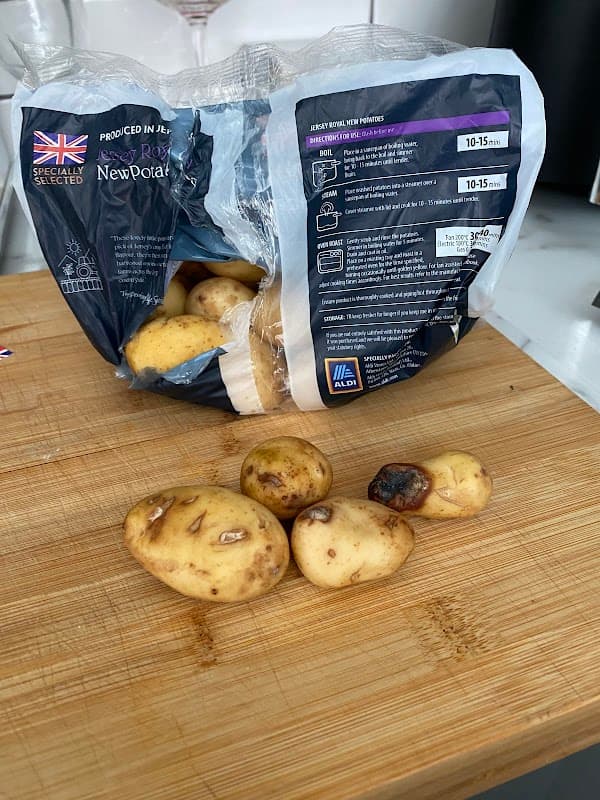 ALDI - Supermarkets in goole