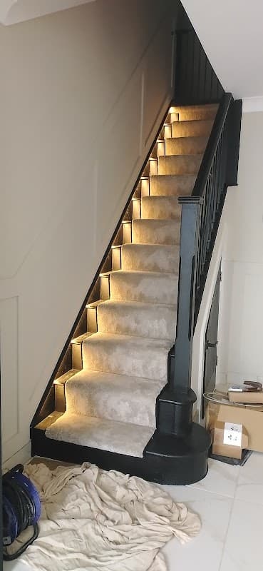 Ant Electrical - Electricians in goole