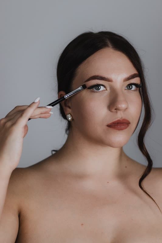 Art of Shape by Jana - Beauty Salons in goole