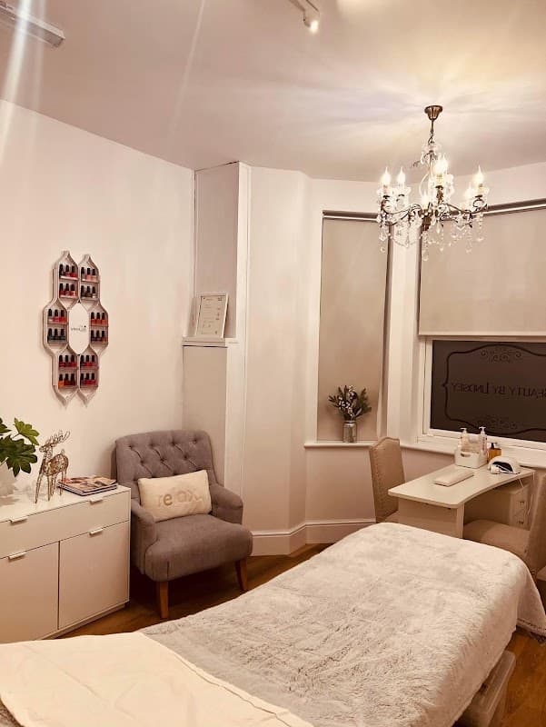 Beauty by Lindsey - Beauty Salons in goole
