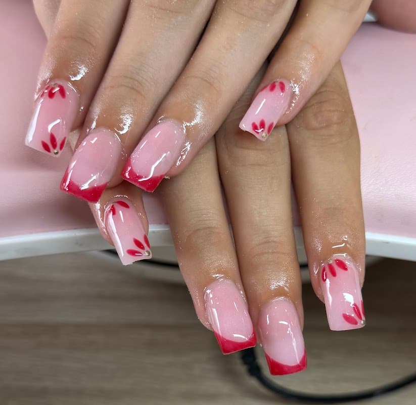 Brewis.nails - Nail Salons in goole