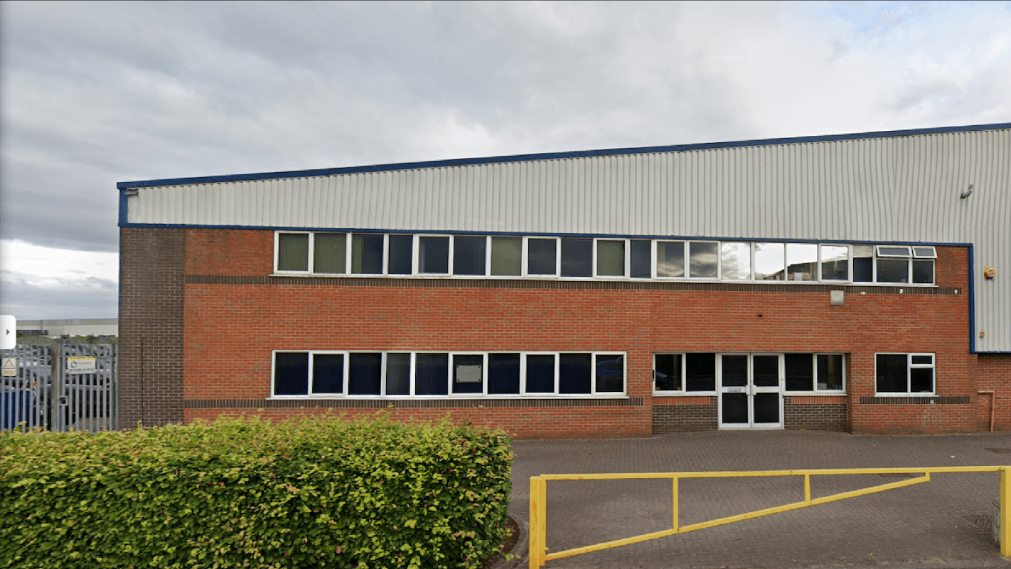 CarSupermarket.com - Collection Centre - Goole - Car Dealers in goole