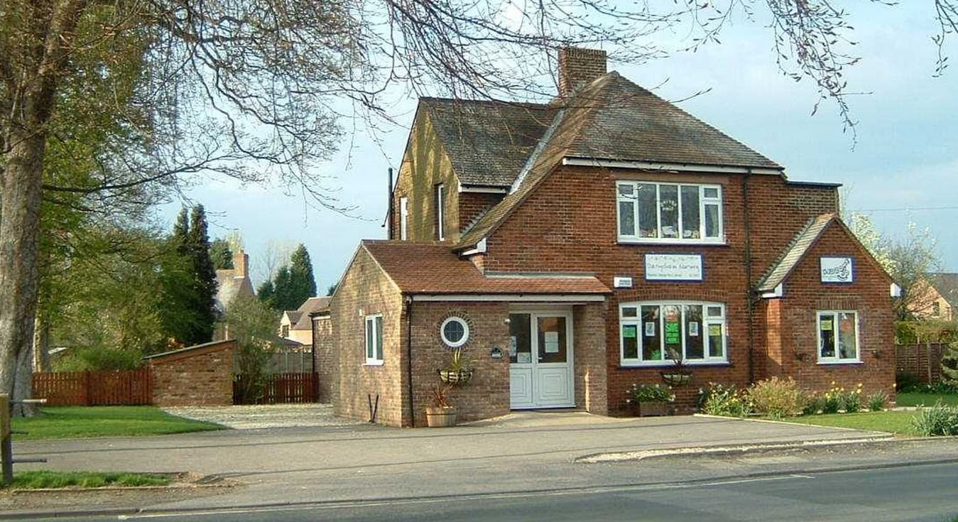 Daisychain Nursery and After School Club - Nurseries in goole
