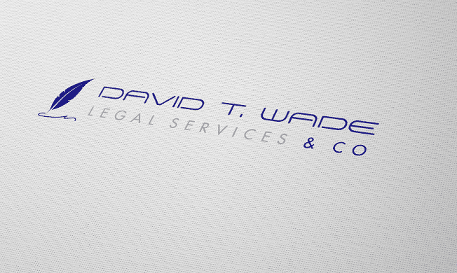 David T. Wade & Co - Solicitors in goole