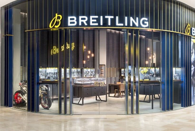 DSP Electrical Solutions - Electricians in goole