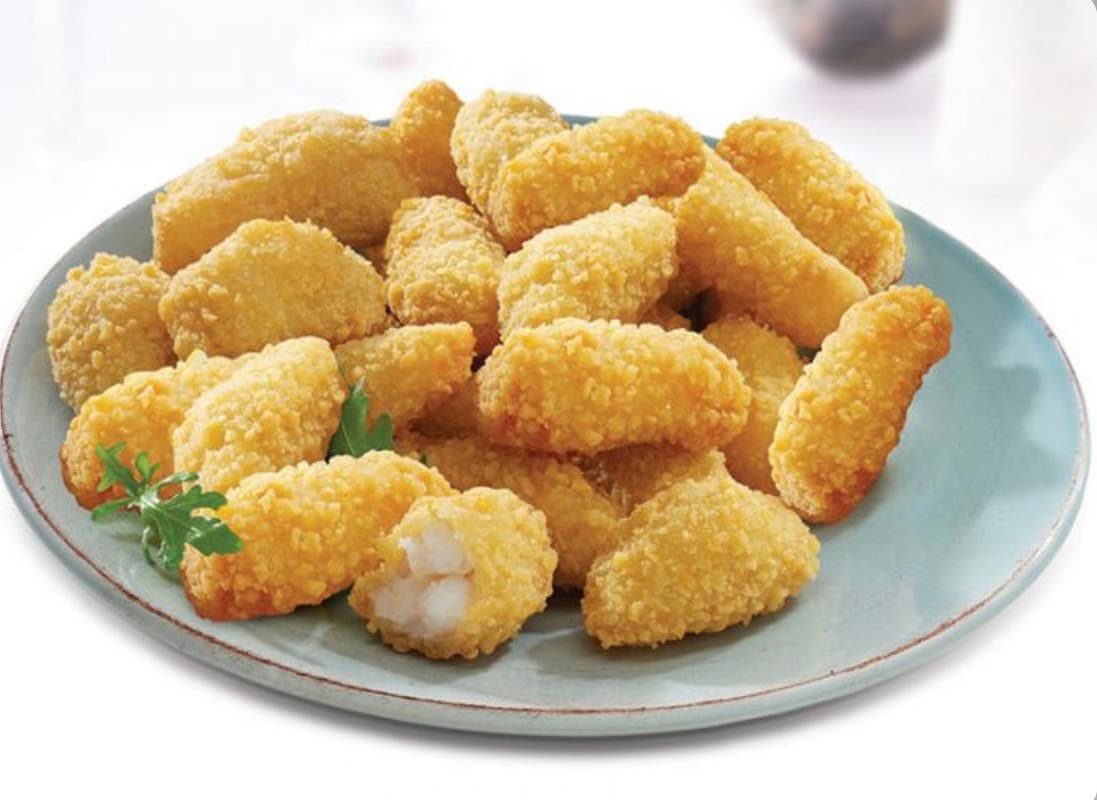 Fish King Goole - Takeaway in goole