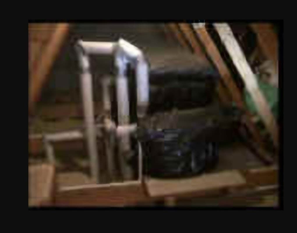 Gas-Flow Boiler Repair / Emergency Plumber in Goole - Plumbers in goole