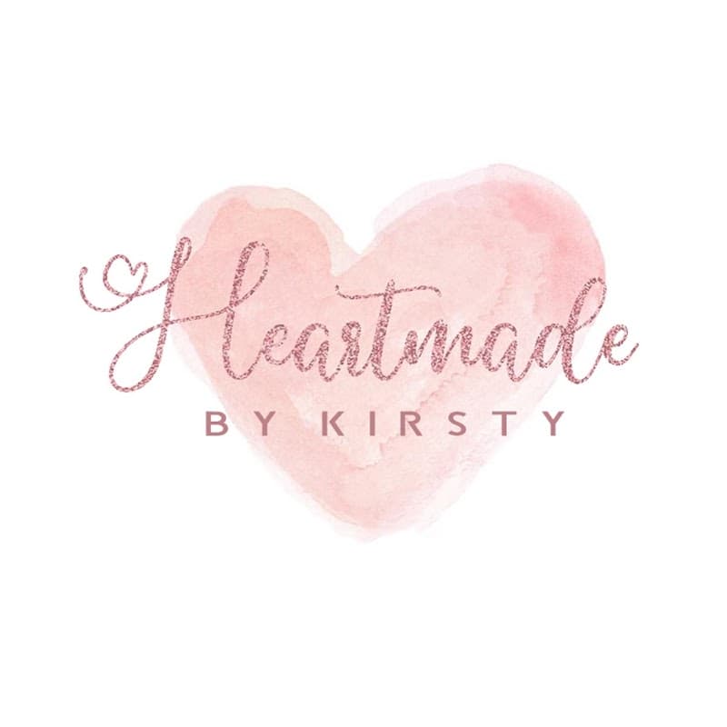 Heartmade by Kirsty - Gift Shops in goole