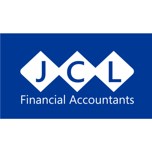 JCL Financial Accountants - Accountants in goole