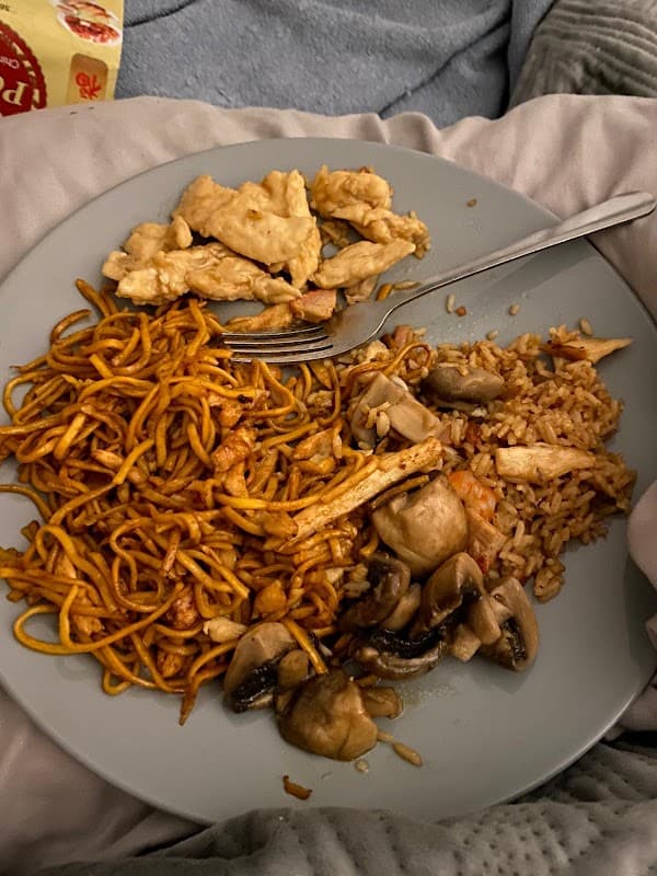 Joy Panda - Takeaway in goole