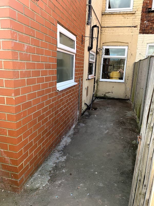 Mal Movers Ltd - Removal Companies in goole