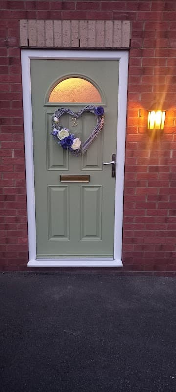 Milner Bros (Goole) Ltd - Florists in goole