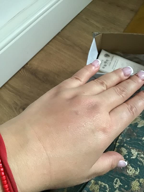 Montague Medical Practice - Doctors in goole