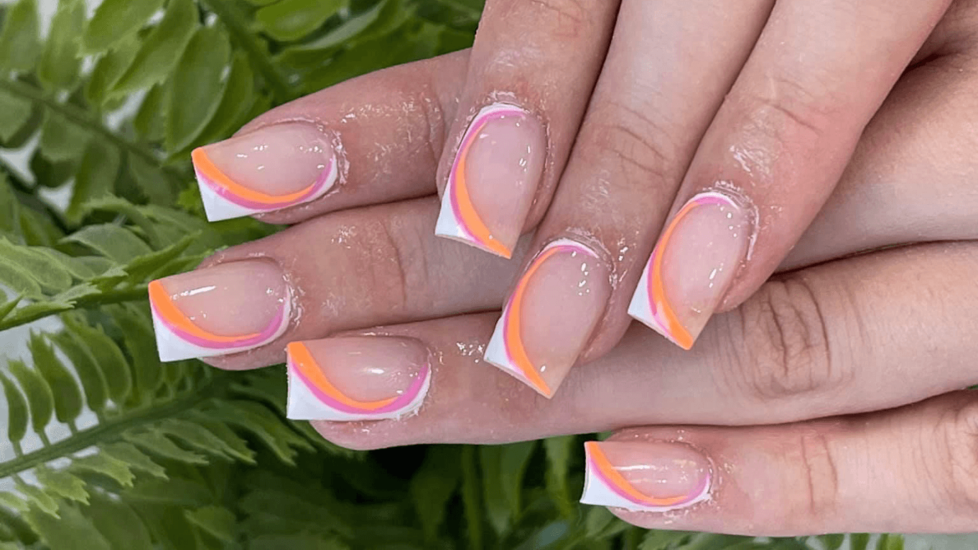 New York Nail in Goole - Nail Salons in goole