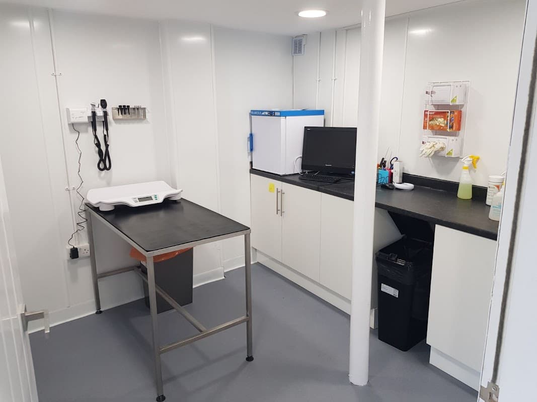 Rase Veterinary Centre - Goole - Vets in goole