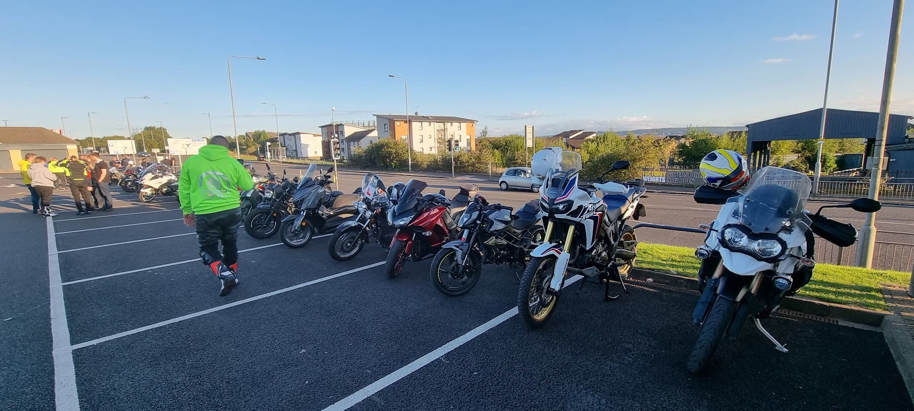 Simon Gibson Transport - Removal Companies in goole