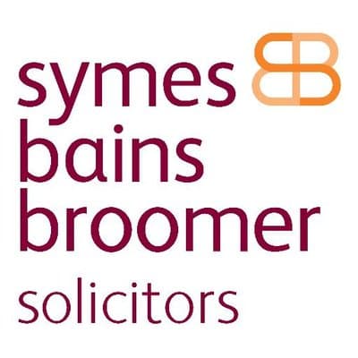 Symes Bains Broomer Solicitors - Solicitors in goole