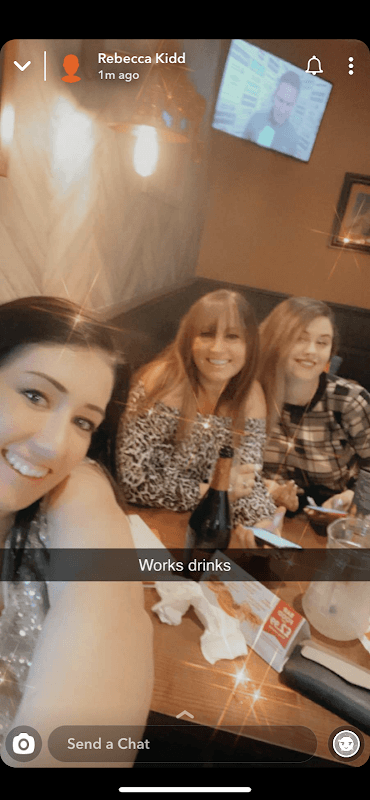 The Barber in Colour - Barbers in goole