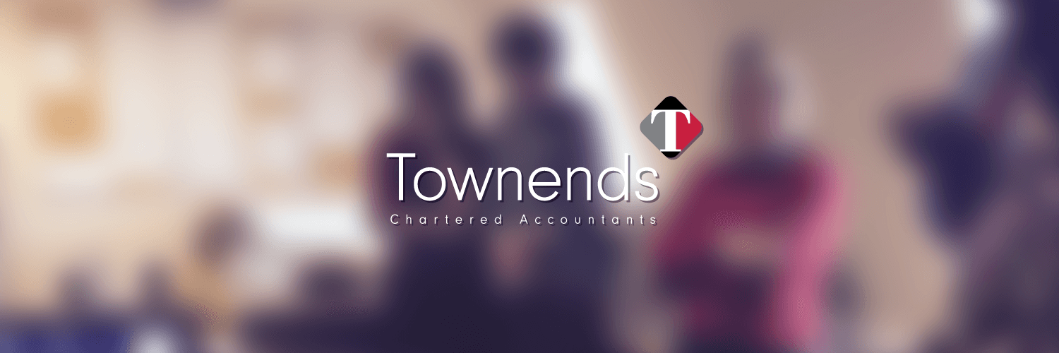 Townends Chartered Accountants - Accountants in goole
