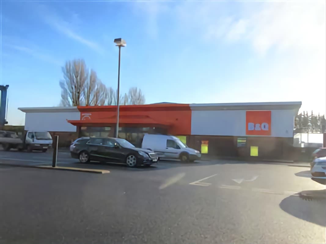 TradePoint Goole - Ironmongers in goole
