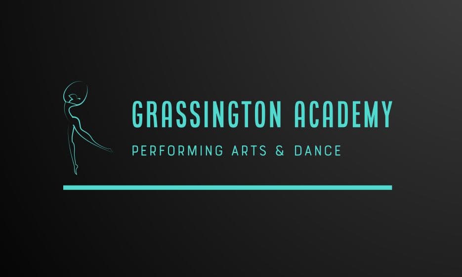 Grassington Academy of Performing Arts - Theatre in grassington