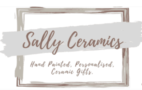 Sally Ceramics - Gift Shops in grassington