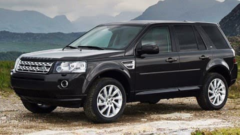 Armstrong Massey - Car Dealers in great driffield