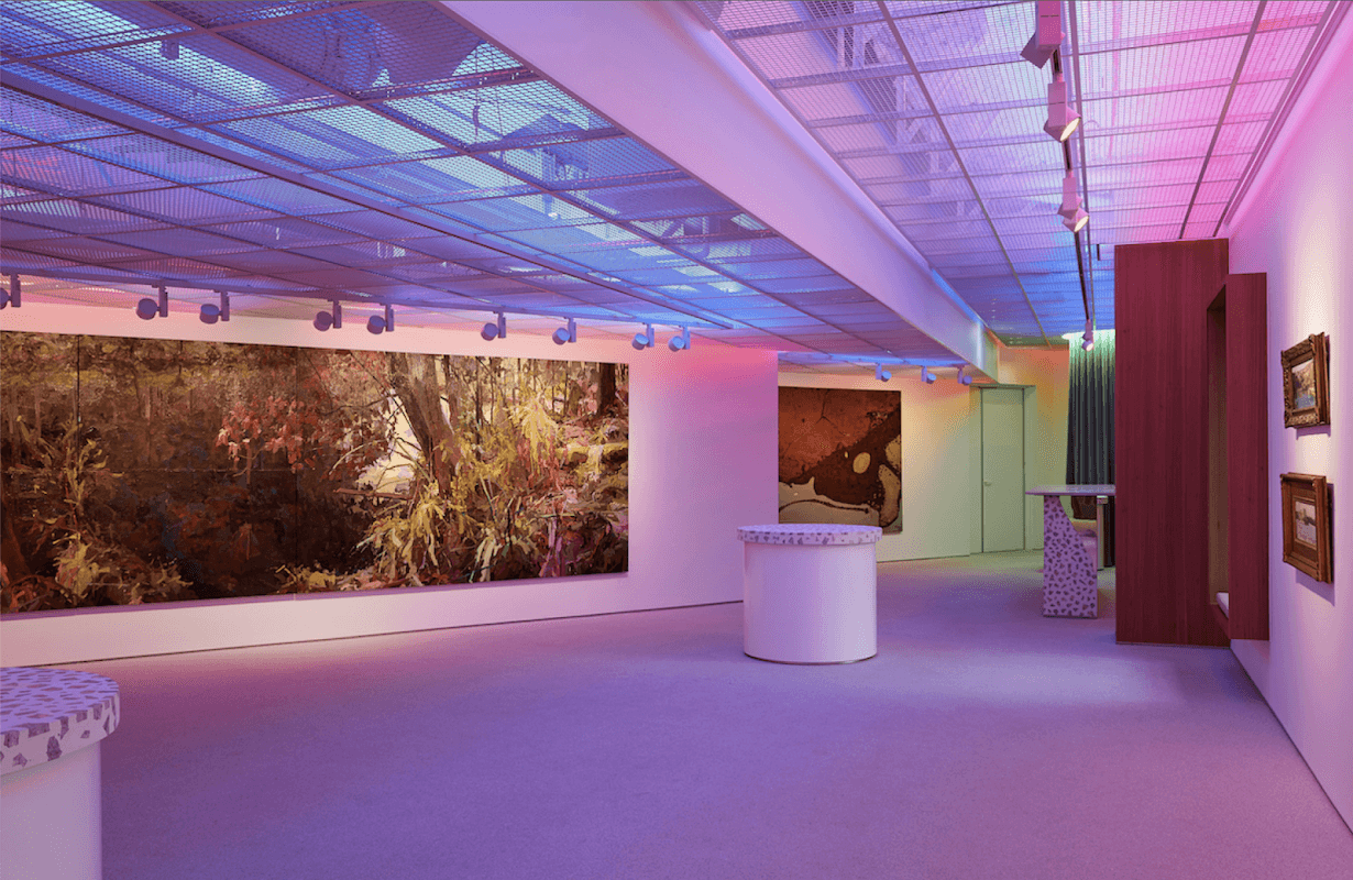 Avan Arts - Gallery in great driffield