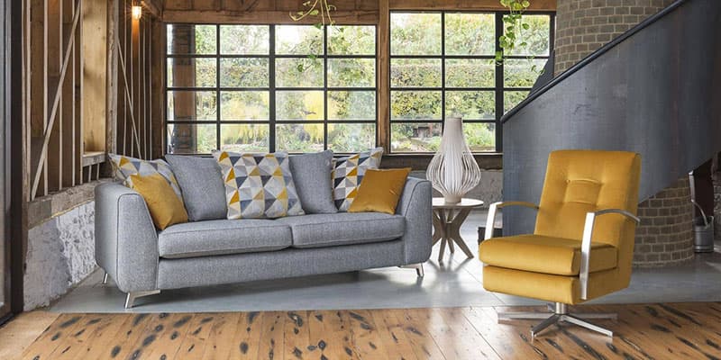 Bishops of Driffield - Quality Furnishers - Furniture Shops in great driffield