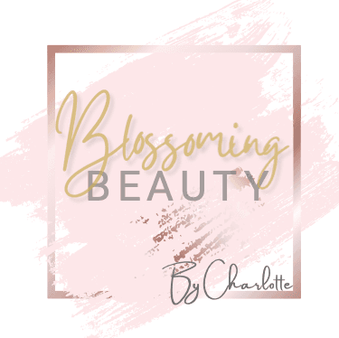 Blossoming Beauty By Charlotte - Beauty Salons in great driffield