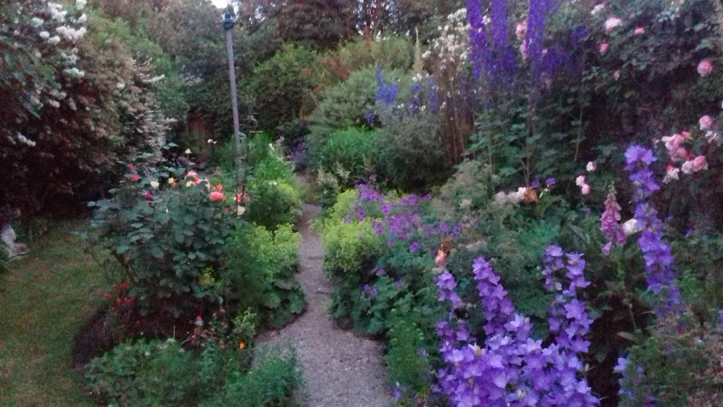 Bus Stop at Driffield Beverley Road - Bus Stops in great driffield