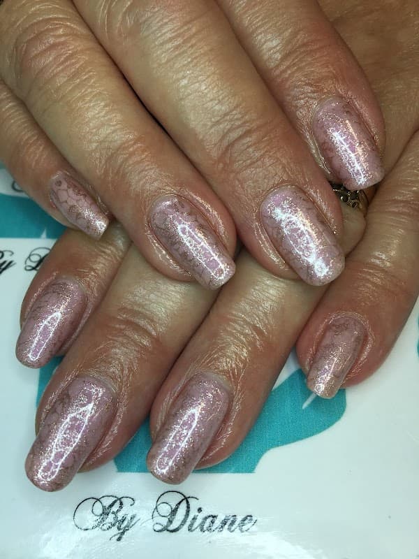 Creative Nails & Brows