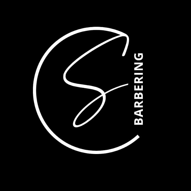 CS Barbering - Barbers in great driffield
