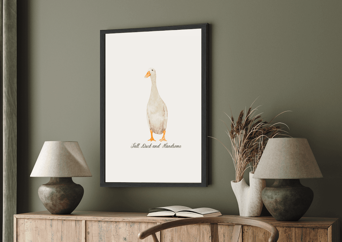 Dolly & Ivy - Gift Shops in great driffield