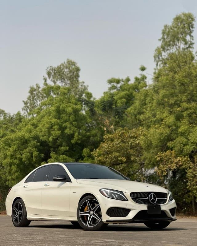 European Used Cars And Parts - Car Dealers in great driffield