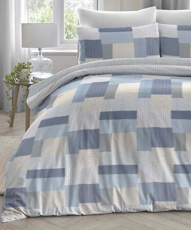 Housewares Direct - Homeware in great driffield