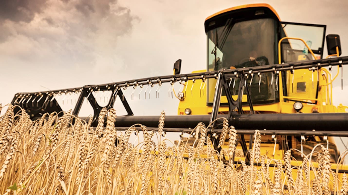 James Mortimer Ltd - Removal Companies in great driffield