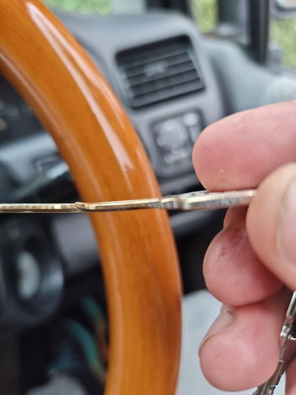 Lock Express - Locksmiths in great driffield