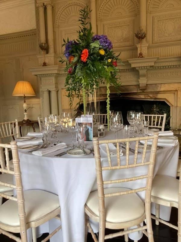 Rafters Flowers - Florists in great driffield