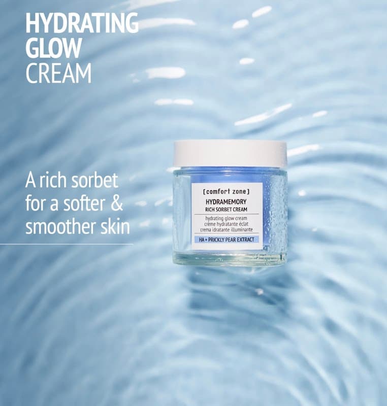 Sarah Watchorn Advanced Body & Facial Therapy - Beauty Salons in great driffield