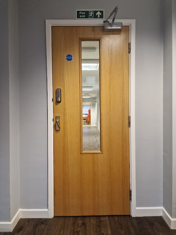 The Medical Centre - Doctors in great driffield