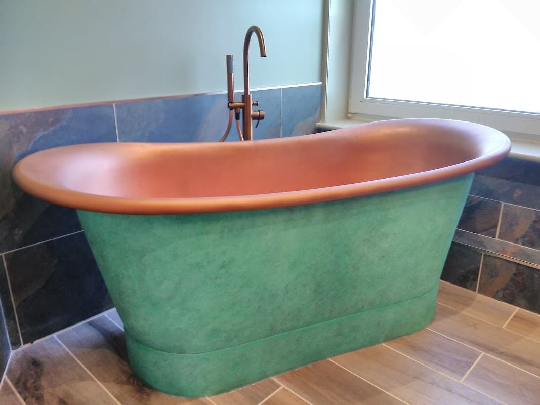 Watertight Domestic Plumbing - Plumbers in great driffield