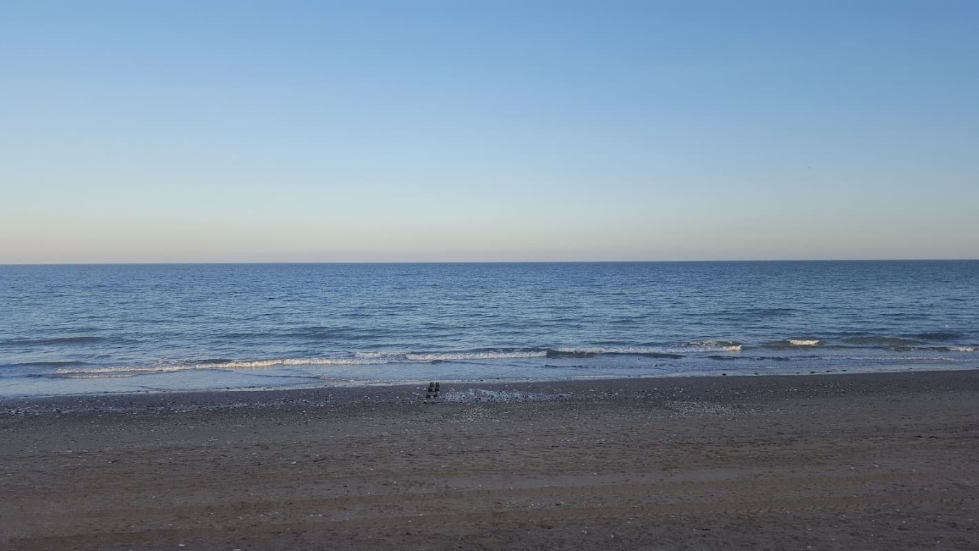 Wolds Way To Health - Gyms in great driffield