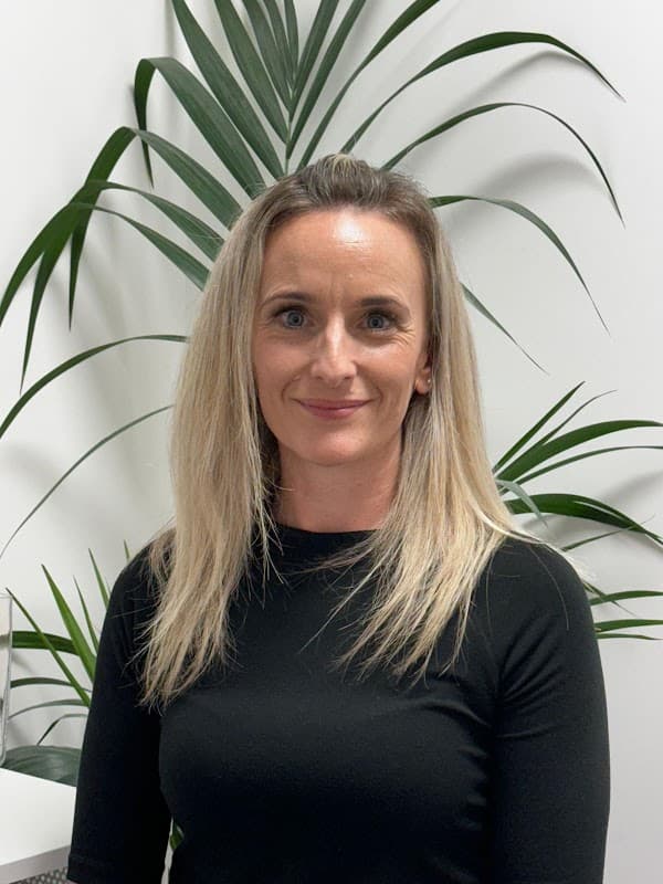 Dore & Totley Chiropractic Clinic - Chiropractors in greenhill